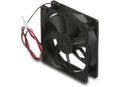 VENTILATOR COMPLETE