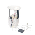 0710 TY SIENA 3.5L FUEL MODULE