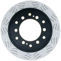BRAKE ROTOR-DIH-PERF
