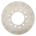 BRAKE ROTOR-DIH-PERF