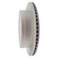 BRAKE ROTOR-DIH-PERF