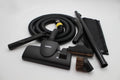 VACUUM TOOL KIT ORDER WITH MEDIUM T