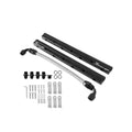 SNIPER EFI FUEL RAIL KIT FOR LS1/LS2/LS6 MANIFOLD