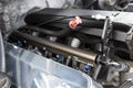 SNIPER EFI FUEL RAIL KIT FOR LS1/LS2/LS6 MANIFOLD