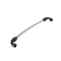 SNIPER EFI FUEL RAIL KIT FOR LS1/LS2/LS6 MANIFOLD