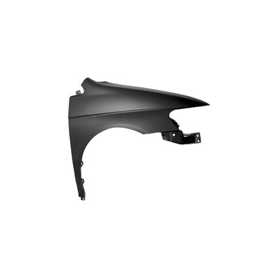 Sherman Parts auto part