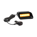 VERSA STAR SINGLE 6 LED MODULE FLAS