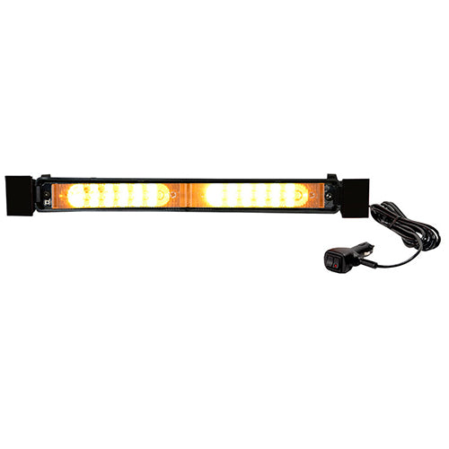 STAR WARNING auto part