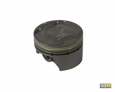 Mahle auto part