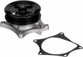 Gates Premium Engine Water Pump