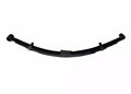 Skyjacker Leaf Spring 1987-1995 Jeep Wrangler (YJ)