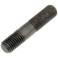 5/8-18, 5/8-11 DOUBLE ENDED STUD 0.