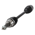 All Balls Racing 16-18 Scrambler 1000 Tractor/15-18 Scrambler 1000 XP Axle
