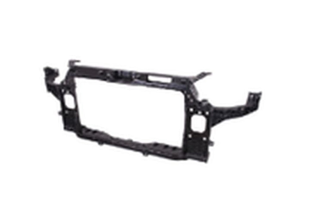RADIATOR SUPPORT FROM 22013 KIA FORTE SDN 1416; FORTE KOUP/FORTE5 1416