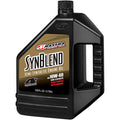 MAXIMA RACING OILS auto part