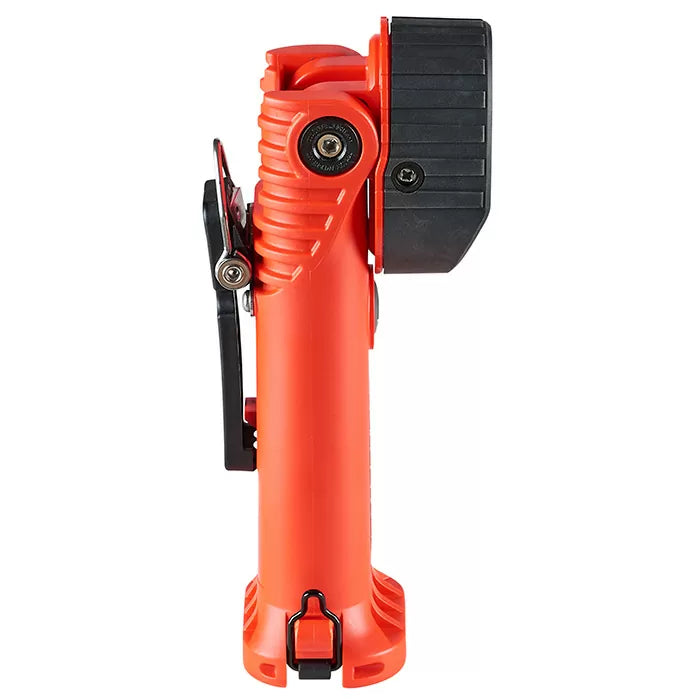 Streamlight auto part