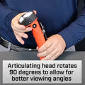 Streamlight auto part