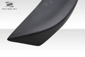 2014-2023 Infiniti Q50 Duraflex VIP Wing Spoiler - 1 Piece (S)