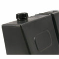 Front Runner Outfitters auto part detail