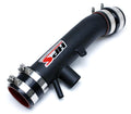 Performance Intake Tube