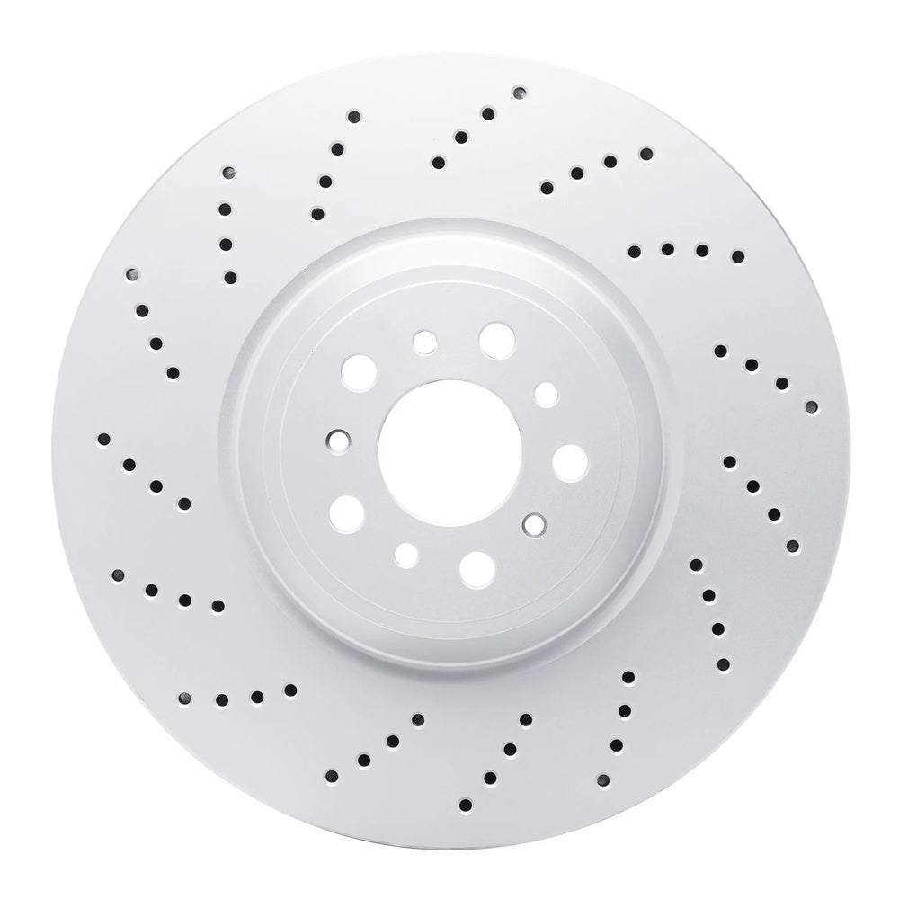 DFC auto part