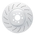 DFC auto part