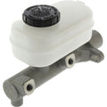 PREMIUM BRAKE MASTER CYLINDER