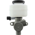 PREMIUM BRAKE MASTER CYLINDER