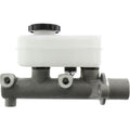PREMIUM BRAKE MASTER CYLINDER