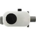 PREMIUM BRAKE MASTER CYLINDER
