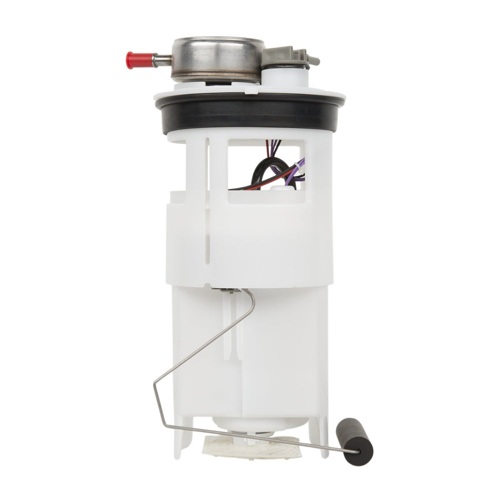 DELPHI fuel pump