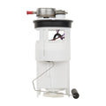 DELPHI fuel pump