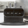 DELPHI fuel pump