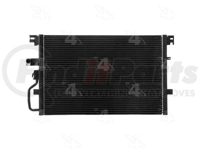 FOUR SEASONS auto part