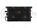 FOUR SEASONS auto part