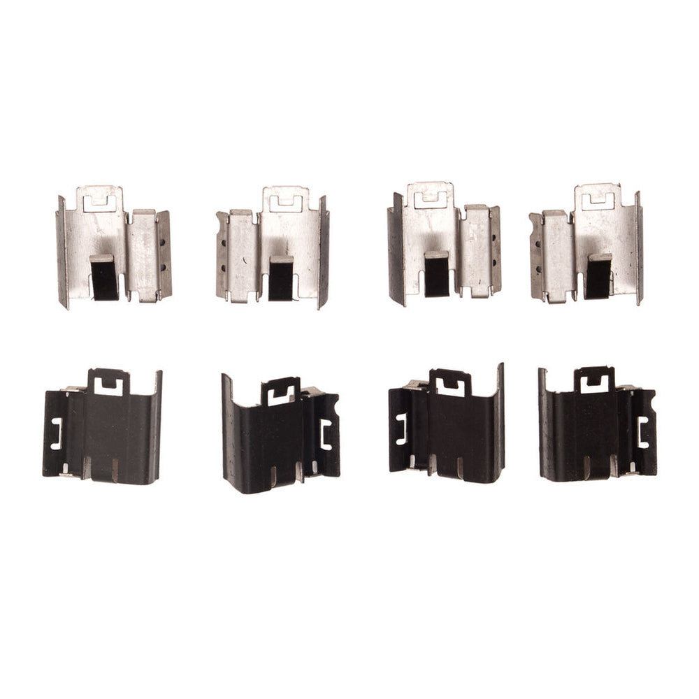 DFC auto part