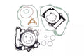 Athena 06-08 Yamaha YFM 660 Grizzly Complete Gasket Kit (Excl Oil Seals)