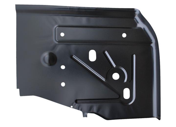 Sherman Parts auto part