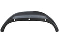 REAR INNER WHEELHOUSE IN BED UNIVERSAL (LHRH); SILVERADO /SIERRA 9907