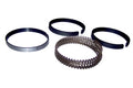 Standard Piston Ring Set for 1998 Jeep ZJ, ZG Grand Cherokee w/ 5.9L Gas. Engine Crown Automotive