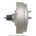 A1 REMFG INC auto part detail