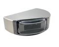 LUMITEC auto part