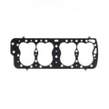 Cometic Gasket hardware kit close-up