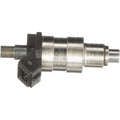 STANDARD IGN auto part
