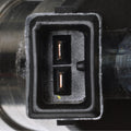 STANDARD IGN auto part