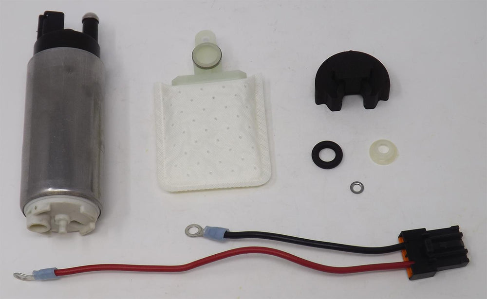 Walbro Fuel Pump/Filter Assembly