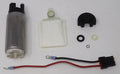 Walbro Fuel Pump/Filter Assembly