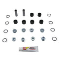 Pivot Works 18-19 Polaris ACE 570 A-Arm Kit - Front Lower 1 Kit Req Per Veh