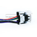 1213 MB OTLDR PWR HT W/ SIG MIR RH