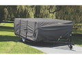 POPUP CAMPER ULTRAGUARD COVER 1214FTL 46INH X 87INW